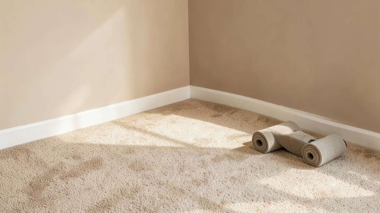 Carpet Installation in Portland, TX near me